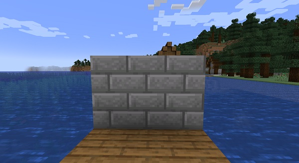 how-to-make-stone-bricks-in-minecraft